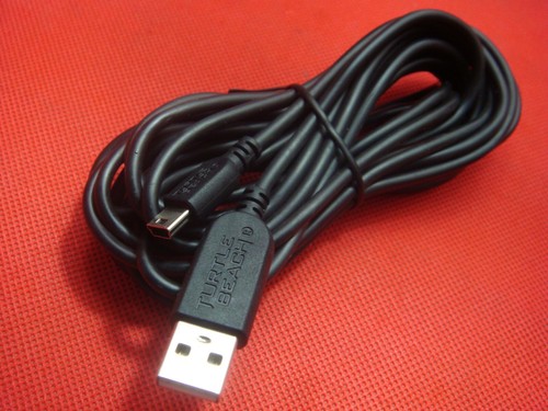 Cavo usb originale turtle - cavo,