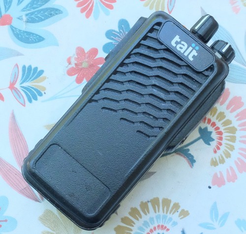 Tait tp3350 radio portative - tp3350-hg,