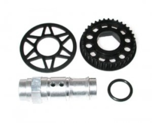 Serpent 802245 710 - serpent, 710/720