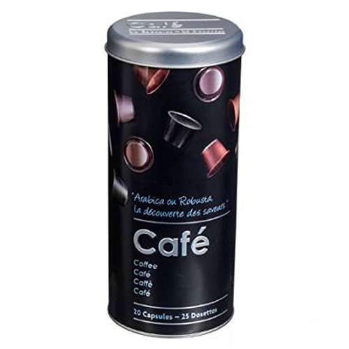 Vita perfetta scatola per - x,