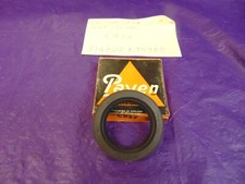 FORD CAPRI CORSAIR CORTINA ZEPHYR CAMBIO AUTOMATICO QUALITÀ PARAOLIO PAYEN