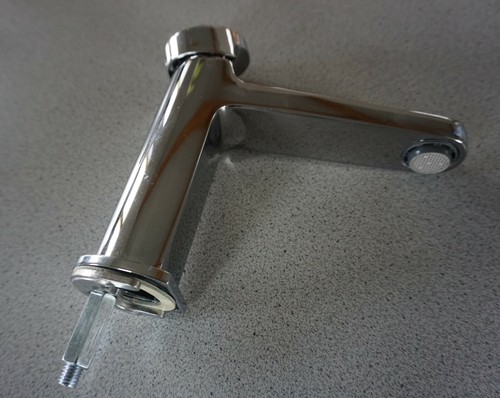 Miscelatore lavabo bagno fima - lavabo,