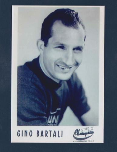 Cyclisme repro photo - cyclisme,