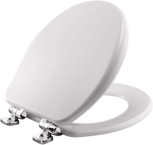 Sedile alesio 9170csla - wc,