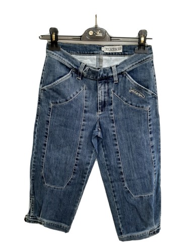 Jeckerson jeans pants