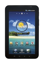 Samsung Galaxy Tab SCH-I800