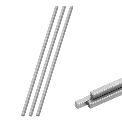 3pz asta stock - 3pz,