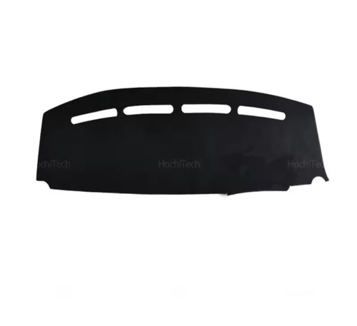 Tappetino per cruscotto fiat - per,