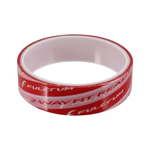 Nastro tubeless way fit - 2-way,