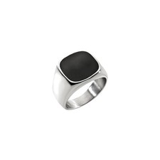 Anello breil emblems tj3855 - breil,