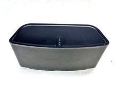 Sonos play altoparlanti - sonos,