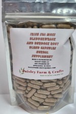 Triple blend irish - triple,