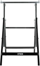 Cavalletto da lavoro