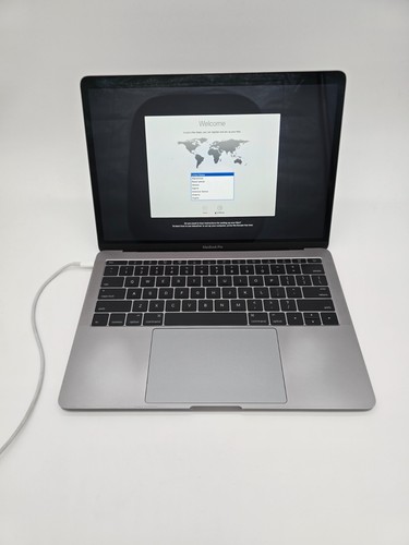 Apple macbook pro - macbook,