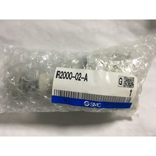 1PZ NUOVA valvola regolazione