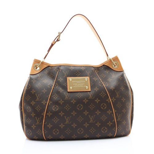 Borsa tracolla louis vuitton - borsa, a