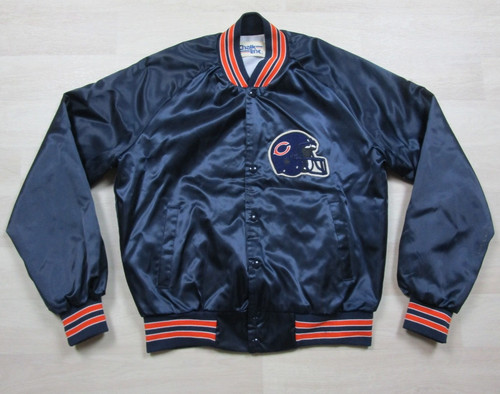 Giacca bomber vintage anni - , 80