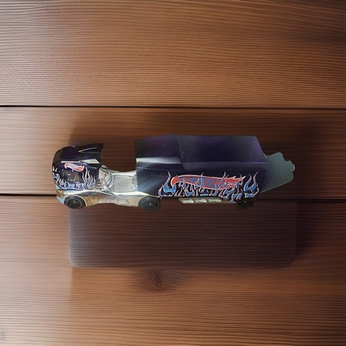 Hot wheels 2014 aero blast - *aero, blast*