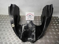 Carena pulpito rivestimento