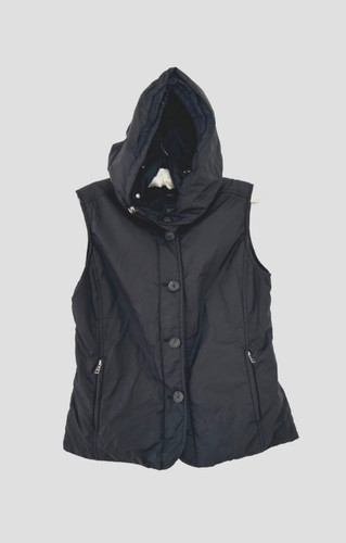 Maxmara weekend gilet - gilet, donna
