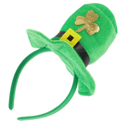 Top hat fascia giorno - giorno, san