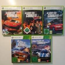 Crash Time 1-5 Collection Xbox