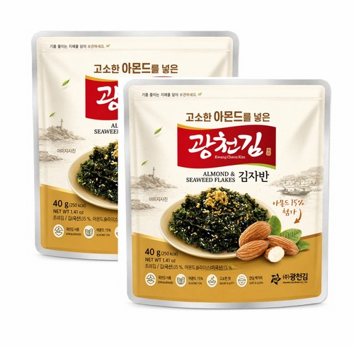 Kimnori premium fiocchi - fiocchi, di