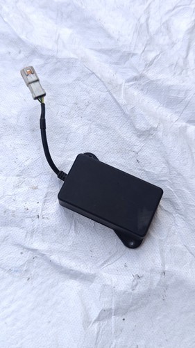 Modulo bluetooth ecu - bluetooth, agusta