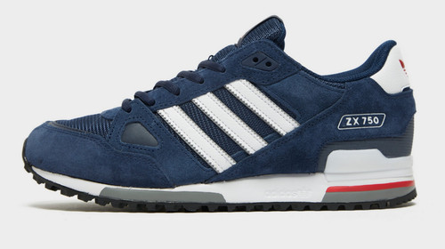 Scarpe ginnastica adidas - scarpe,
