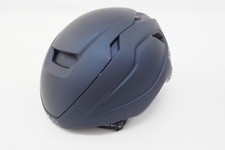 Kask Wasabi Road Cycling