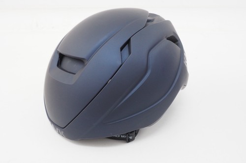 Kask wasabi road cycling - wasabi,