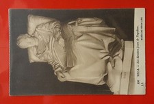 CARTOLINA NON VIAGGIATA VELA -