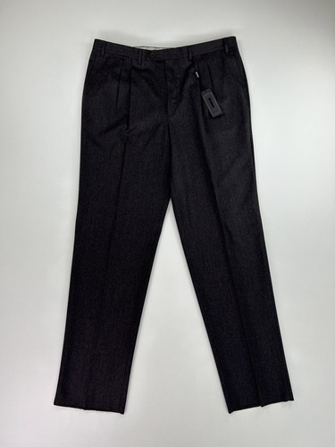 Pantalone deimos uomo 100 - deimos, 100%