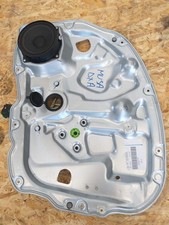 MECCANISMO ALZAVETRO ANT. DX PER LANCIA Musa 2° Serie (07>)