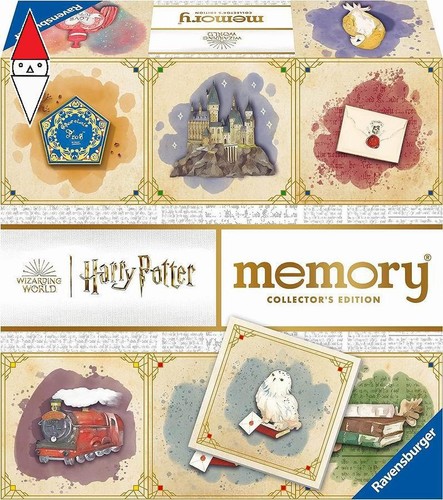 Gioco tavolo ravensburger - gioco,
