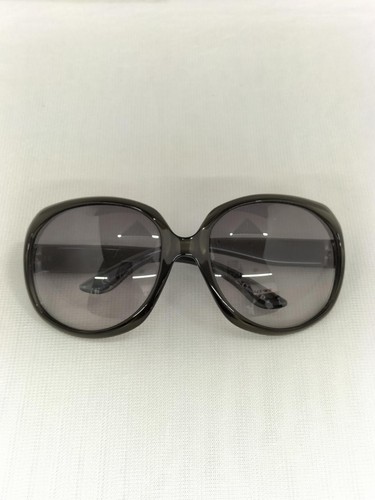 Occhiali sole christian - sole,