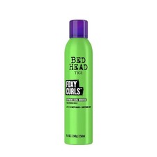 Mousse Capelli Ricci Foxy Curls Bed Head 250 ml - Tigi