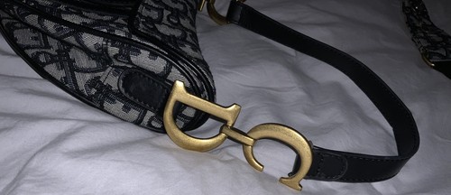 Borsa dior vintage - dior,