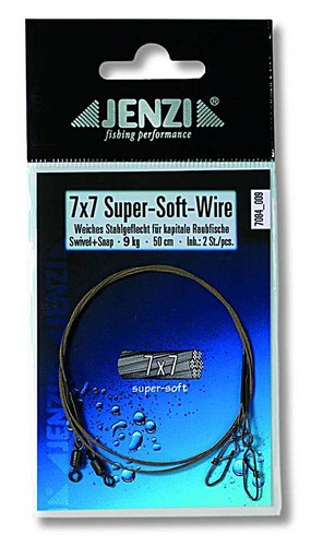 Jenzi pezzi antivento in - 2,