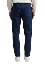 Jeckerson Abbigliamento Uomo