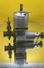 ED Super Fury 1.49 con