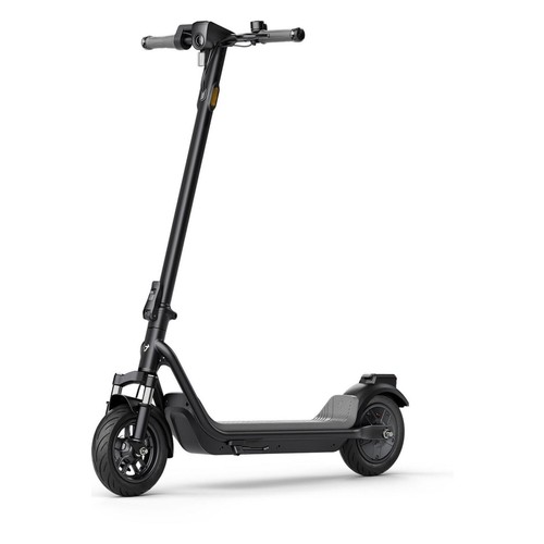 Monopattino elettrico niu - elettrico, kqi