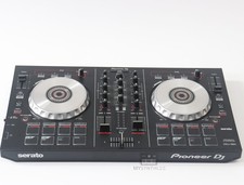 Pioneer DDJ-SB2 - Sistema DJ +
