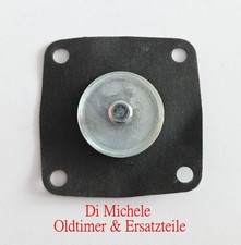 40 Idf , 44 48 Idf Carburatore