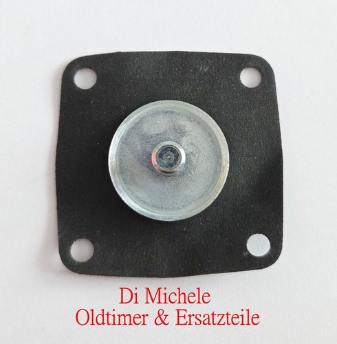 Idf 48 carburatore - 44,