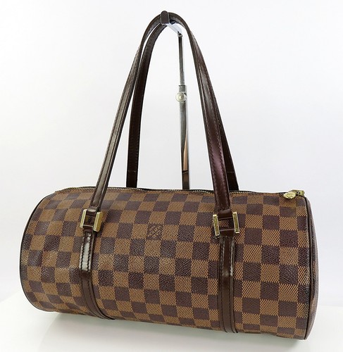 Autentica borsa mano - autentica,