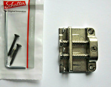 Schaller Sure Claw