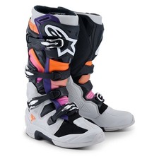 Stivali Alpinestars 2026 Tech