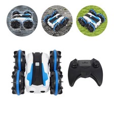 Auto Telecomandata 4WD Auto