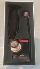 3M Littmann Cardiology IV
